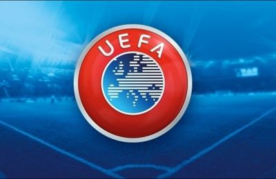 Στο πρόσωπο του Μπέλετς η χρονιά του ΑΠΟΕΛ