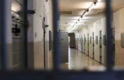 Φωτογραφία από Αστυνομία Κύπρου 