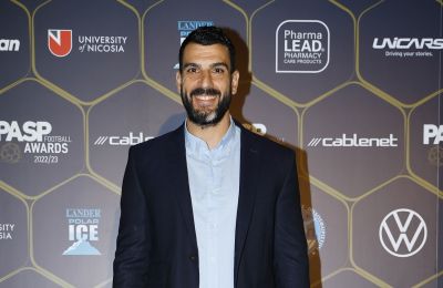 Το ρεκόρ του ΑΠΟΕΛ και η Πάφος