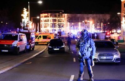 Η Ουάσινγκτον υλοποιεί μια ευρύτερη στρατηγική περιορισμού της κινεζικής επιρροής στη διεθνή ναυτιλία