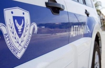 Πάμε Τρόοδος 2