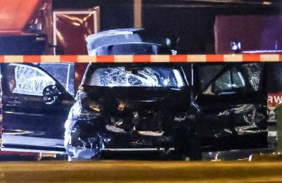 Η Ουάσιγκτον και το Πεκίνο ανταλλάσσουν χτυπήματα με δασμούς