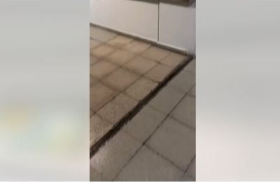 Στηρίζουν την οικογένεια του 17χρονου που ξεψύχησε σε αυλή σχολείου