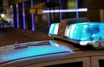 Στηρίζουν την οικογένεια του 17χρονου που ξεψύχησε σε αυλή σχολείου