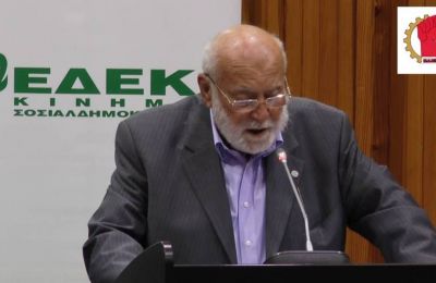 Επιχειρηματίας, influencer, συγγραφέας, τώρα και πτυχιούχος νομικής ο Χριστόφορος Τορναρίτης