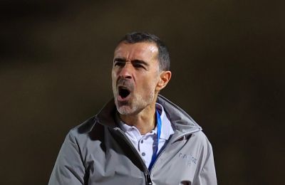 Πανηγύρια από τον ΠτΔ! (pics)