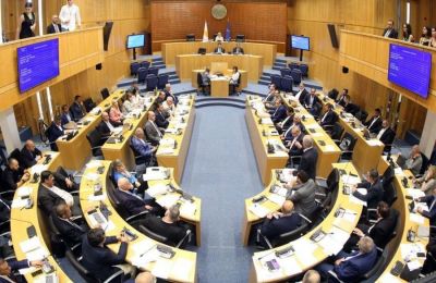 Στην κηδεία του Πάπα Φραγκίσκου ο Πρόεδρος (ΦΩΤΟ)