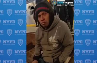 Κηδεία Πάπα: Γιατί κατηγορούν τον Τραμπ ότι έσπασε το πρωτόκολλο 