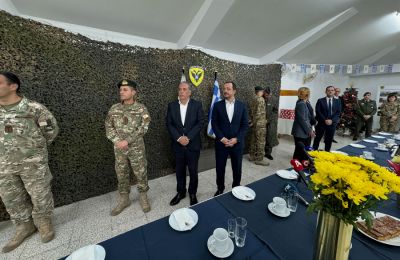 Πάει κατεχόμενα ο Ερντογάν για την μαντήλα 