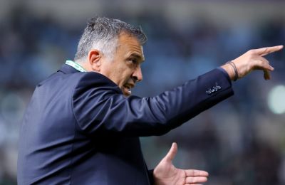 Ομόνοια: Συνεχίζεται η προπώληση για ΑΕΚ