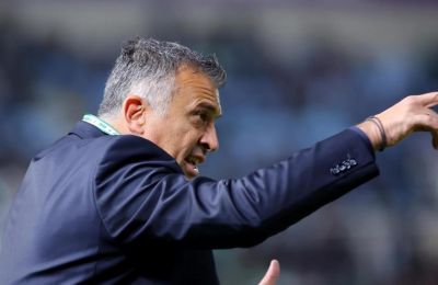 Ομόνοια: Η ανάλυση των αριθμών 