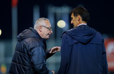 Stoiximan: Ενισχυμένες Αποδόσεις στο Ομόνοια Αραδίππου-Νέα Σαλαμίνα