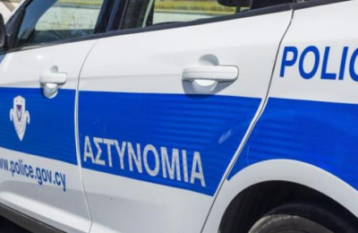 Επιχειρηματίας, influencer, συγγραφέας, τώρα και πτυχιούχος νομικής ο Χριστόφορος Τορναρίτης