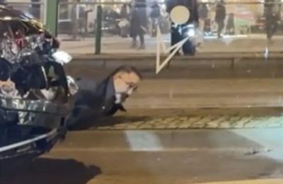 Η Ουάσιγκτον και το Πεκίνο ανταλλάσσουν χτυπήματα με δασμούς