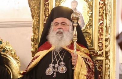 Φωτογραφία από ΜΚΔ  