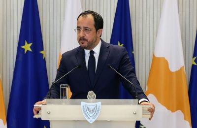Οι διευκρινίσεις του Προέδρου της ΕΔΕΚ 