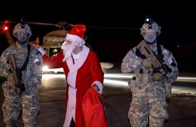 Αιμορραγικό σοκ η αιτία θανάτου της Ξένιας που ξεψύχησε στην άσφαλτο