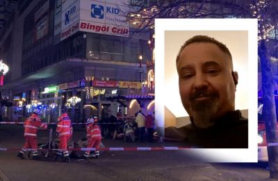 Μπλακ άουτ σε όλη την Ισπανία και περιοχές της Πορτογαλίας 