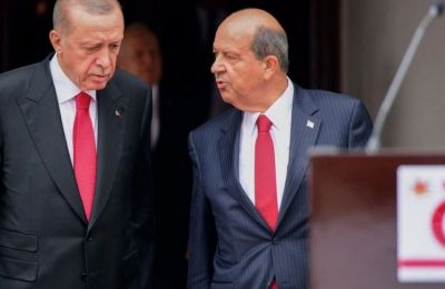 Φωτογραφία από ΜΚΔ  