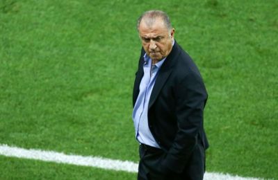Ριμπερί: «Η μόλυνση μού έτρωγε τη σάρκα»