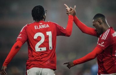Η «Χρυσή Βίβλος» της Premier League
