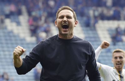 Η «Χρυσή Βίβλος» της Premier League