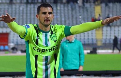 Το ρεκόρ του ΑΠΟΕΛ και η Πάφος