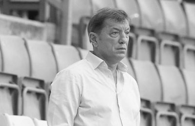 ΑΠΟΕΛ: Πολλά τα ανοιχτά θέματα