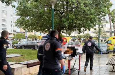 Κηδεία Πάπα: Γιατί κατηγορούν τον Τραμπ ότι έσπασε το πρωτόκολλο 