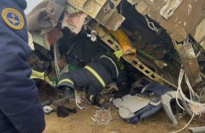 Απελάθηκε 4χρονη με καρκίνο παρά την αμερικανική υπηκοότητα