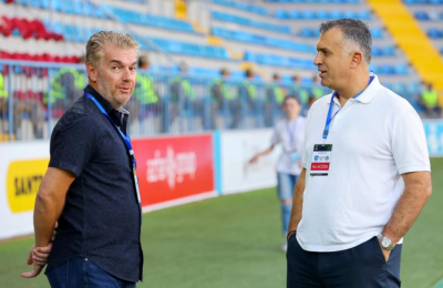 Το ρεκόρ του ΑΠΟΕΛ και η Πάφος