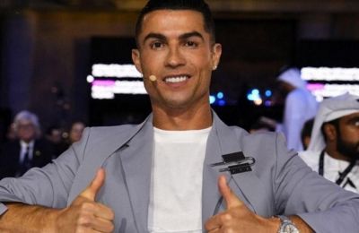 Η επόμενη ομάδα του Μίλερ μπορεί να έχει «άρωμα» από Άρσεναλ – Τότεναμ