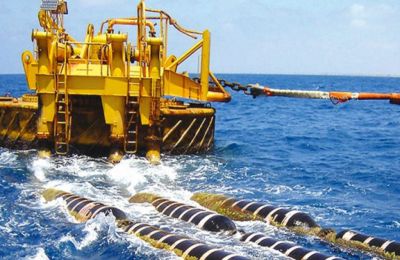 Δευτέρα καταθέτει ο Αναστασιάδης για το Κράτος Μαφία