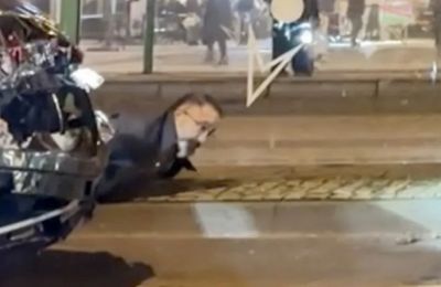 Φωτογραφία Αρχείου
