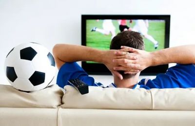 Αναβολή στη Serie A λόγω πένθους για Πάπα Φραγκίσκο