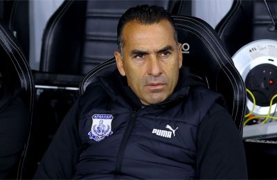 Απόλλων: Με δυο απουσίες κόντρα στον ΑΠΟΕΛ