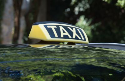 Σύλληψη υπόπτου για τον θάνατο αξιωματικού του ρωσικού στρατού