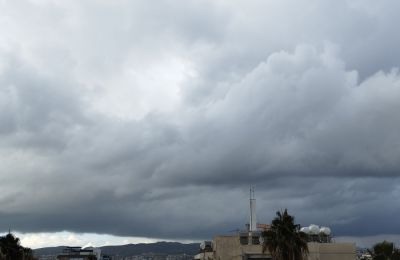 Φωτογραφία Αρχείου