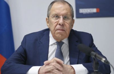 Ανησυχία στις βαλτικές χώρες και την Ευρώπη