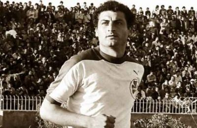 Χάμπος ο MVP με Πάφο (vid)
