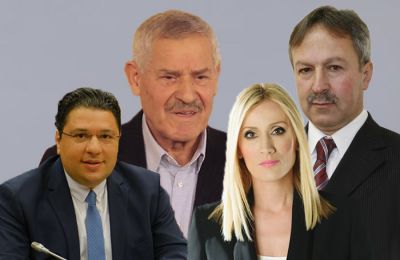 Συμμαχία Φαίδωνα- Οδυσσέα - Αίσιο τέλος για χρωστούμενα ομάδων