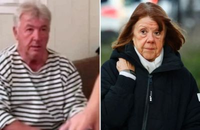 Η Ουάσιγκτον και το Πεκίνο ανταλλάσσουν χτυπήματα με δασμούς