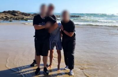 Μπλακ άουτ σε όλη την Ισπανία και περιοχές της Πορτογαλίας 