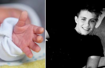 Η Ουάσιγκτον και το Πεκίνο ανταλλάσσουν χτυπήματα με δασμούς