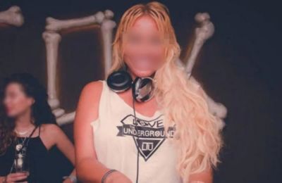 Κηδεία Πάπα: Γιατί κατηγορούν τον Τραμπ ότι έσπασε το πρωτόκολλο 