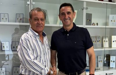 ΑΠΟΕΛ: Πολλά τα ανοιχτά θέματα