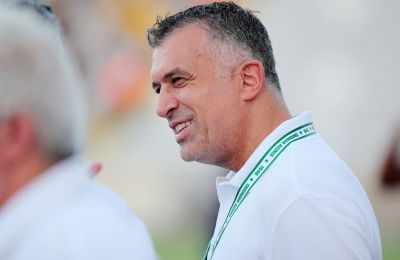 Αναφορά σε Χάμπο