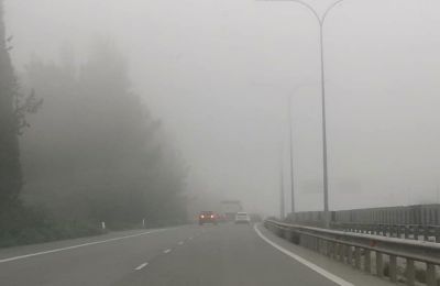 Πάμε Τρόοδος 2