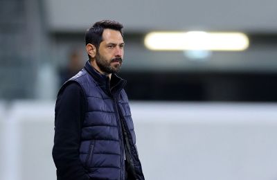 Ομόνοια 29Μ: Ανακοίνωσε φιλικό με Δόξα