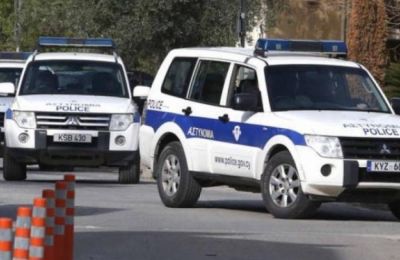 Φωτογραφία Αρχείου